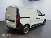 Renault Express 1.5 Blue dCi Confort