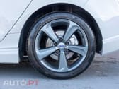 Volvo V40 1.6 D2 Eco Kinetic