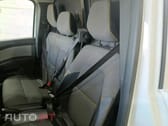 Renault Kangoo Van 1.5 Blue dCi Edition One