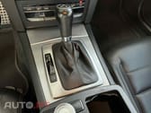 Mercedes-Benz E 250 CDi Auto