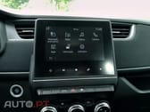 Renault Zoe (c/ Bateria) EV 50 110hp Equilibre