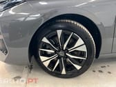 Peugeot 308 1.6 Hybrid Allure e-DCS7