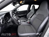 Nissan Juke 1.0 DIG-T Acenta
