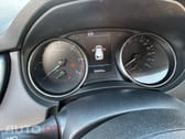 Nissan Qashqai 1.5 dCi N-Connecta Roda Suplente