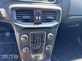 Volvo V40 1.6 D2 Eco Kinetic