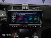 DS DS7 Crossback E-Tense Performance Line EAT8
