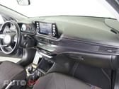 Hyundai Bayon 1.0 T-GDI Premium