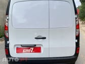 Renault Kangoo ND