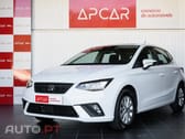 Seat Ibiza 1.0 TSI Style