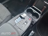 BMW iX1 I.V.A DEDUTÍVEL xDrive 30