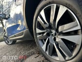 Peugeot 2008 1.5 BlueHDi Allure EAT6