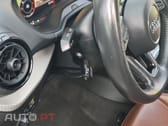 Audi Q2 1.6 TDI Sport S tronic