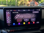 Cupra Formentor 1.4 e-Hybrid Sport DSG