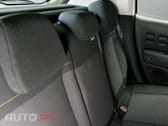 Citroen C3 1.2 PureTech Plus