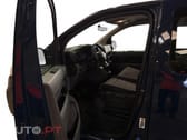 Citroen Jumpy 1.6 BlueHDi XL Confort