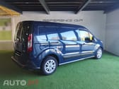 Ford Transit Connect 1.5 TDCi 230 L2 Trend Aut.