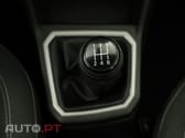 Dacia Sandero Sandero 1.0 ECO-G Expression Bi-Fuel