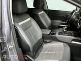 Citroen C5 Aircross 1.2 PureTech Shine Pack