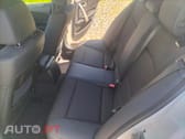 BMW 120 D PACK M