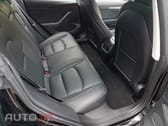 Tesla Model 3 Standard Range Plus RWD