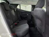 Peugeot 2008 1.5 BlueHDi Active Pack