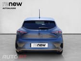 Renault Clio 1.0 Tce Evolution