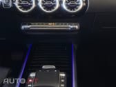 Mercedes-Benz GLA 250 e 8G-DCT Edition Progressive Line