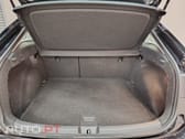 Volkswagen Taigo 1.0 TSI Life DSG 