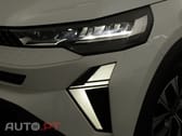 Renault Captur Captur 1.0 TCe Evolution