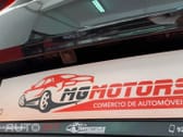Opel Grandland (X) 1.5 CDTI Design & Tech