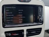 Renault Zoe (c/ Bateria) Life 40