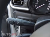 Citroen C3 1.2 PureTech C-Series