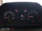 Peugeot Partner 1.6 BlueHDi L2 Premium 3L ETG6