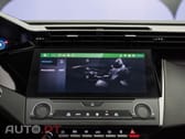 Peugeot 308 SW 1.6 Hybrid Active Pack e-EAT8