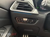 BMW 330 Pack M Auto Plug-In