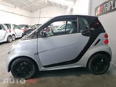 Smart ForTwo 0.8 cdi Passion 54
