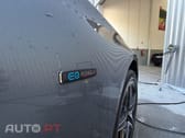 Mercedes-Benz E 300 300 de 9G-TRONIC AMG Line