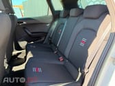 Seat Arona 1.0 TSI FR
