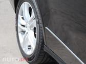 Mercedes-Benz E 250 CDi Elegance BlueEfficiency Auto.