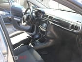 Citroen C3 1.5 BlueHDi Feel Pack
