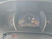 Renault Mégane Sport Tourer 1.5 Blue dCi Bose Edition