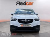 Opel Crossland X 1.2 Edition