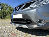 Nissan Qashqai Tekna Premium