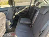 Citroen C4 1.6 HDi 110 cv VTR Pack