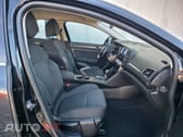 Renault Mégane Sport Tourer 1.5 Blue dCi Limited EDC