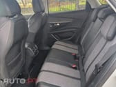 Peugeot 3008 Allure