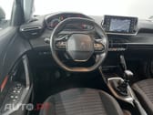 Peugeot 2008 1.2 PureTech Active Pack