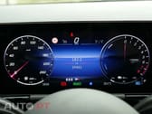 Mercedes-Benz GLA 250 e AMG Line