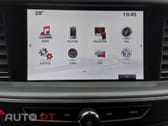 Opel Insignia 1.6 CDTi Edition