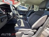 Volkswagen T-Cross 1.0 TSI Life DSG